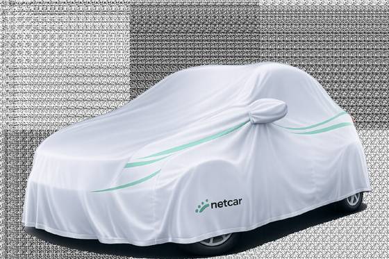 VOLKSWAGEN VIRTUS 1.6 MSI TOTAL FLEX AUTOMÁTICO VOLKSWAGEN VIRTUS 1.6 MSI TOTAL FLEX AUTOMÁTICO